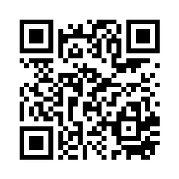QR code to download the Yakka Sport app