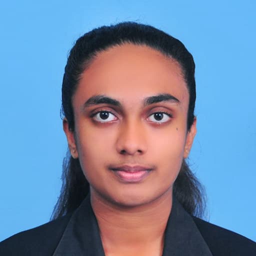 O.amanie S.