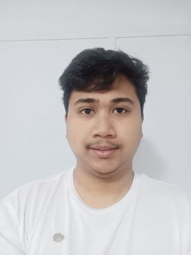 Pzxydynn T.