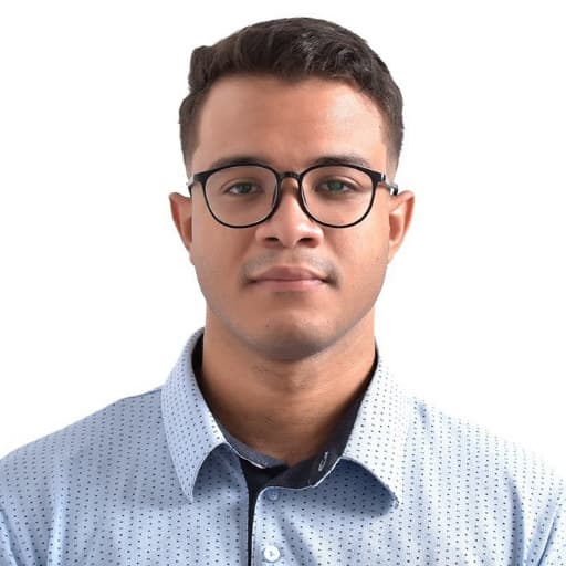 Javier M.